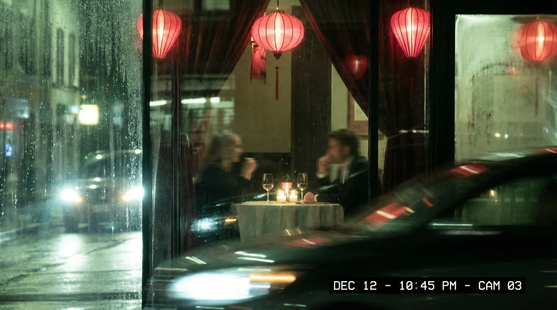 Y6英亚体育平台 - 密会餐厅偷拍